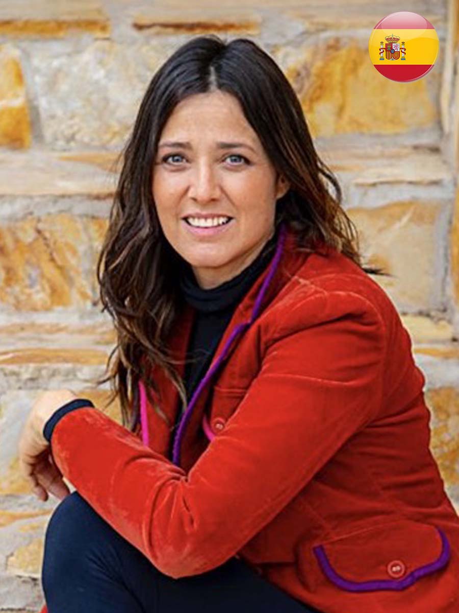 Meritxell Obiols Companys