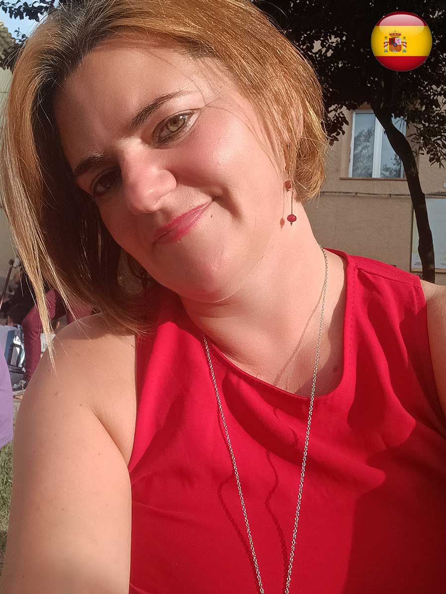 Elisabet Brull Cabello