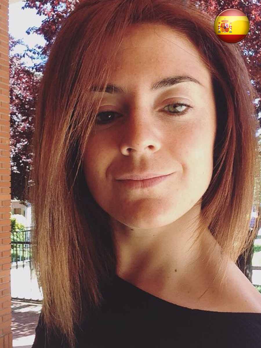 Eneritz Borinaga Zabala 