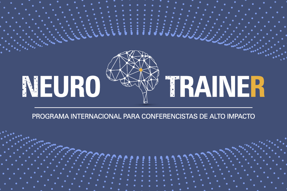 logo neurotrainer