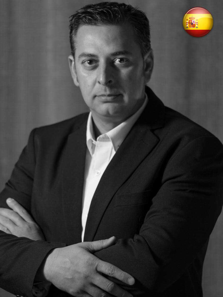 MILLAN ANDREU CARMONA