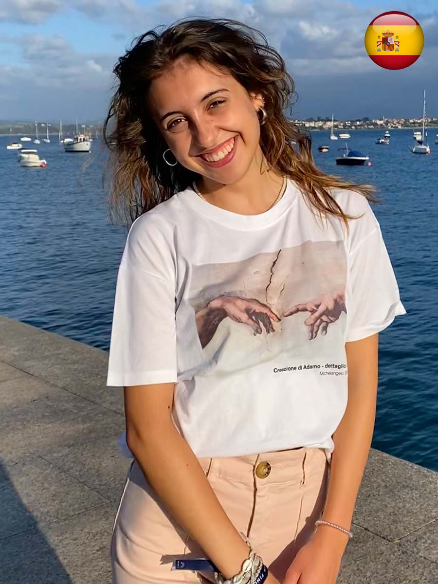 Myrian Esteban Espina