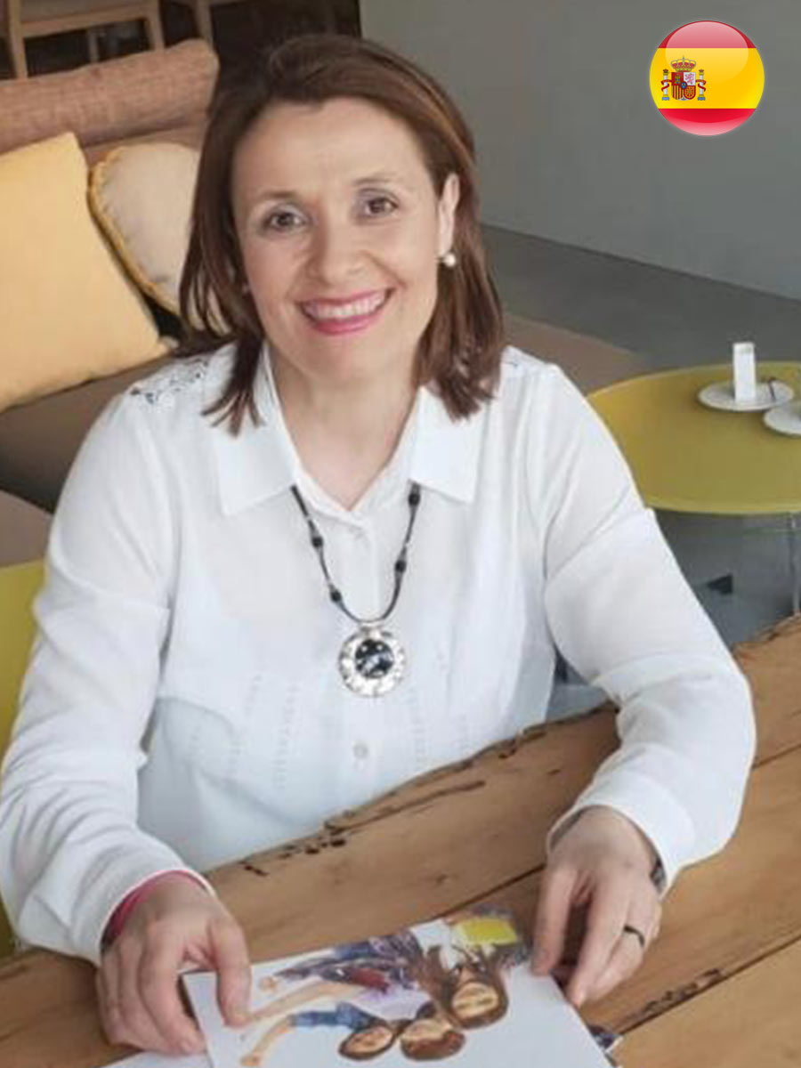 Sofía Clérigo Villa