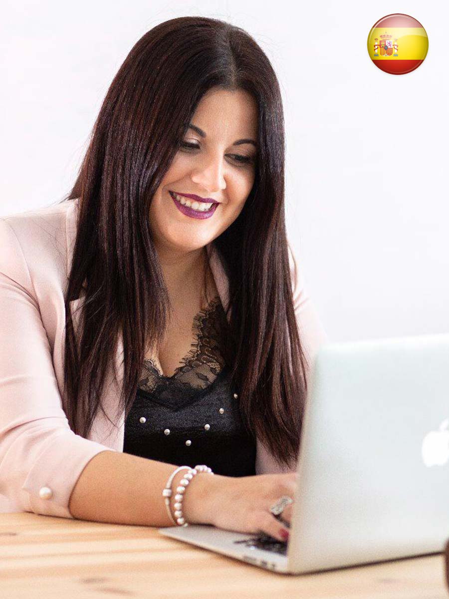 Yandira Oliver Sánchez