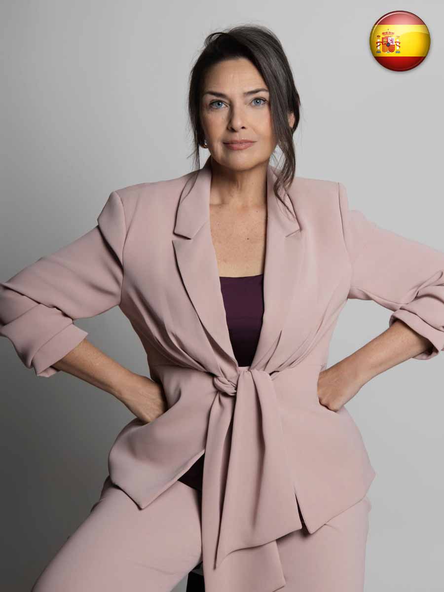 YOLANDA CAMBRA RIPOL