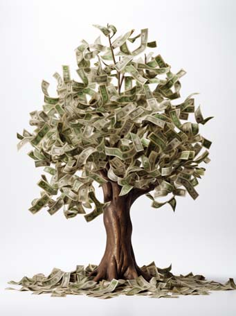 arbol