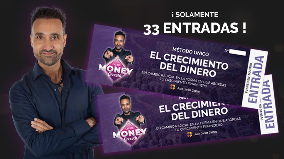 entradas